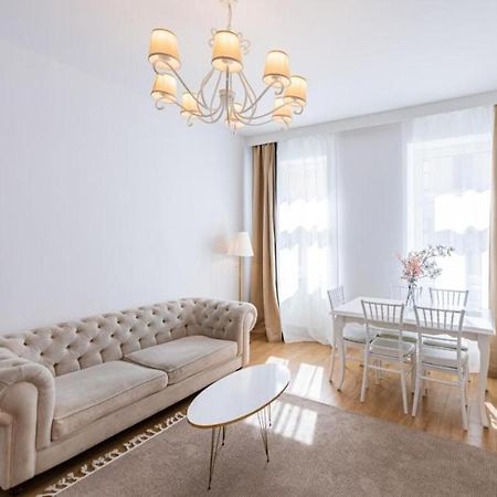 Vienna My City Apartment 2Bedroom 外观 照片