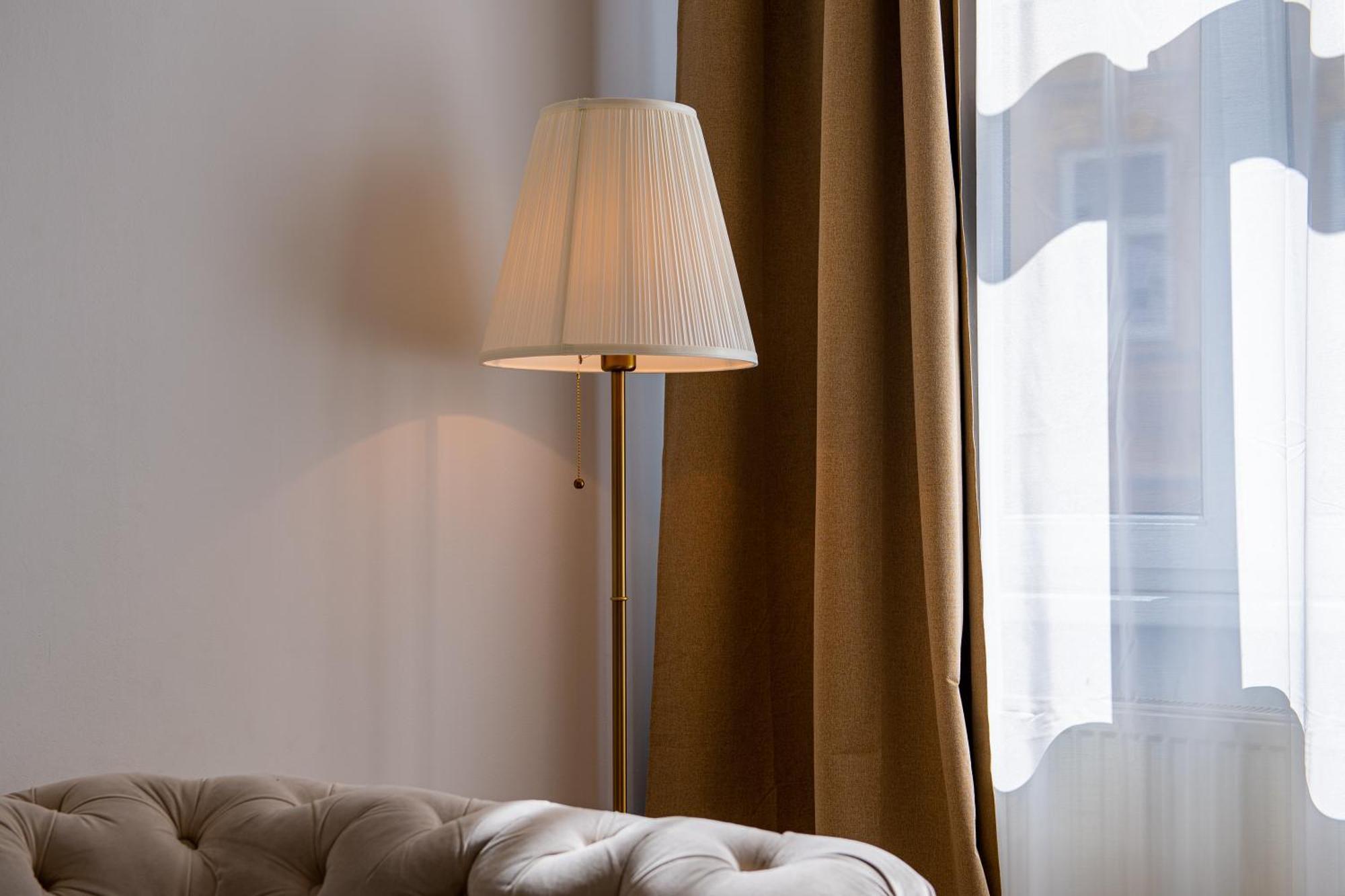 Vienna My City Apartment 2Bedroom 外观 照片